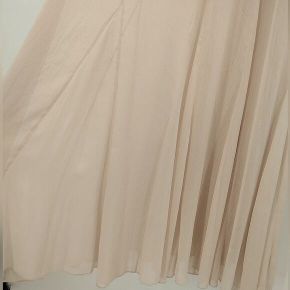 Alice + Olivia Alice + Olivia Alice + Olivia - Picture 7 of 13